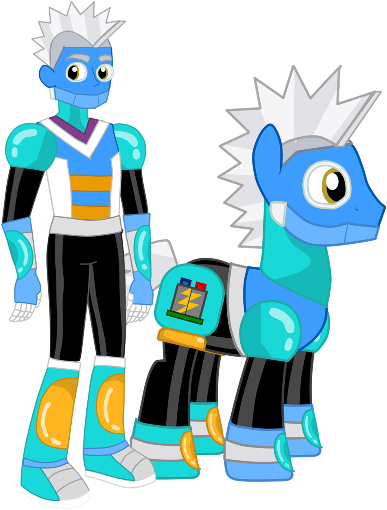 Equestria Boys Oc - Equestria Girls Boys Oc (1280x1689)