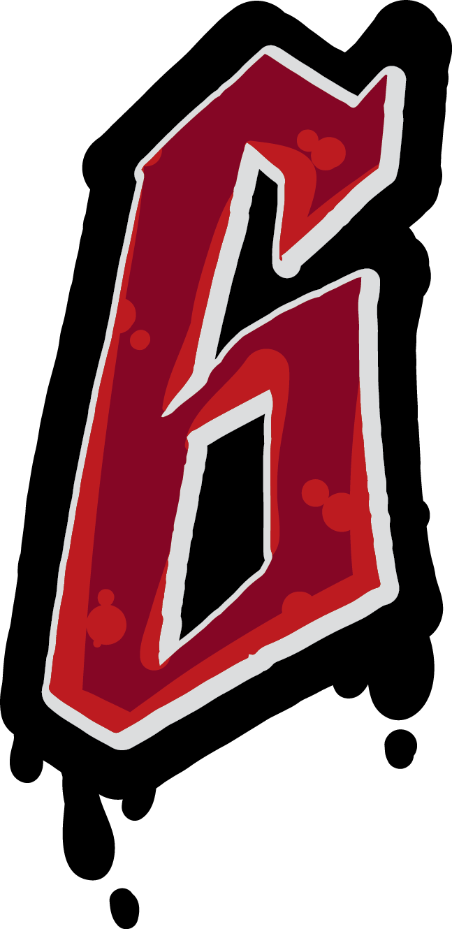 Watch The Raptors At A Cineplex Near You - Toronto Raptors 6 T Shirt (647x1330)