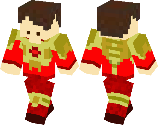 Fictional Character (528x418)