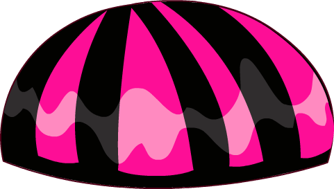 Draculaura Bad Teeth - Draculaura Bad Teeth (481x273)