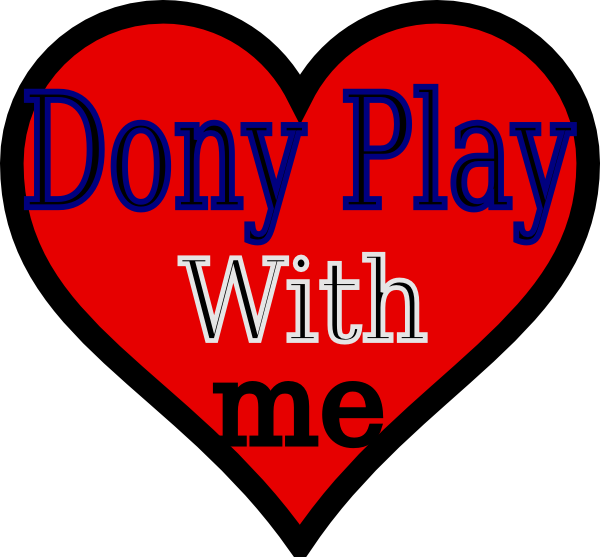 Jurassic Park (600x557)