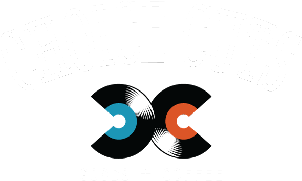 Organic Wine (600x390)