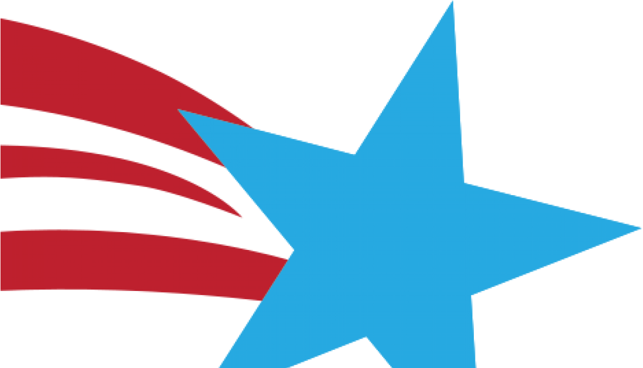 Labor 2018 Endorsements - Labor 2018 Endorsements (1275x810)