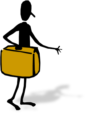 General Information - Stick Figures Travel (352x365)