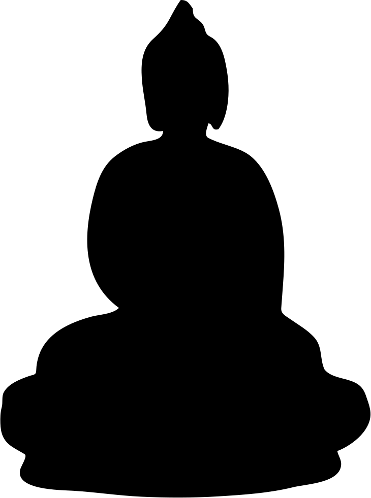 Buddhism Comments - Buddhahood (730x981)