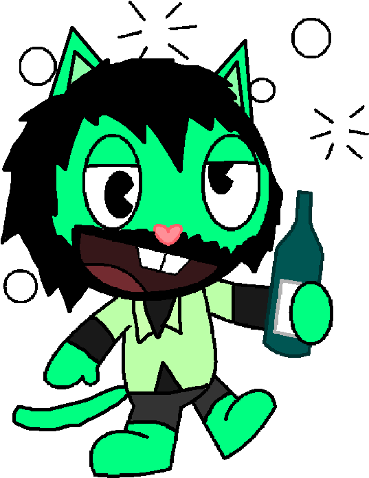 Red Dead Redemption (555x708)