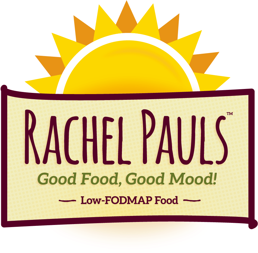 Logo Brand Font Food Clip Art - Food (1316x906)