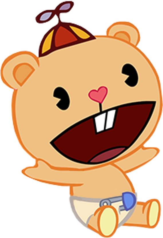 Cubprofilez - Htf Cub (628x895)