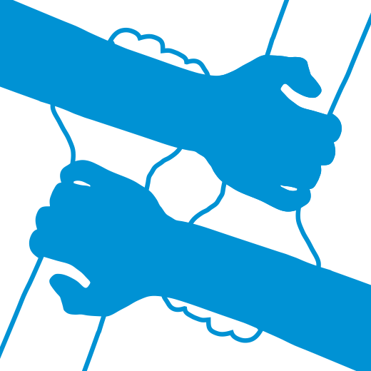 Messergy - Health Care (520x520)