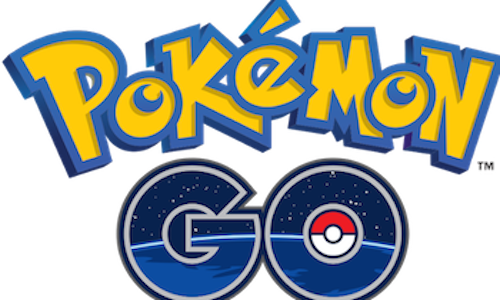 Pokemon Free Unlimited Pokecoins, Pokeballs And Incense - Nintendo Pokemon Go Plus (853x536)