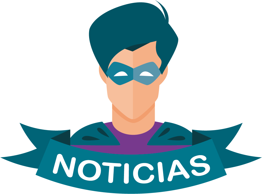 Expocómic Comics Logo Heroes Comic Con Madrid Poster - Christmas Day (1042x885)