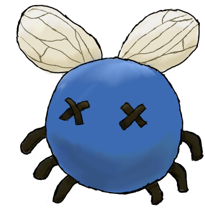 Fan Artmore - Fan Artmore (462x422)