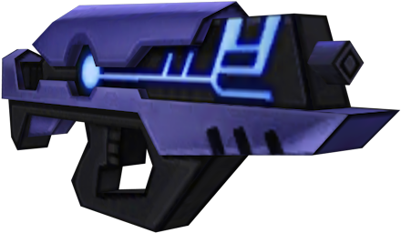 Download Zip Archive - Firearm (750x650)