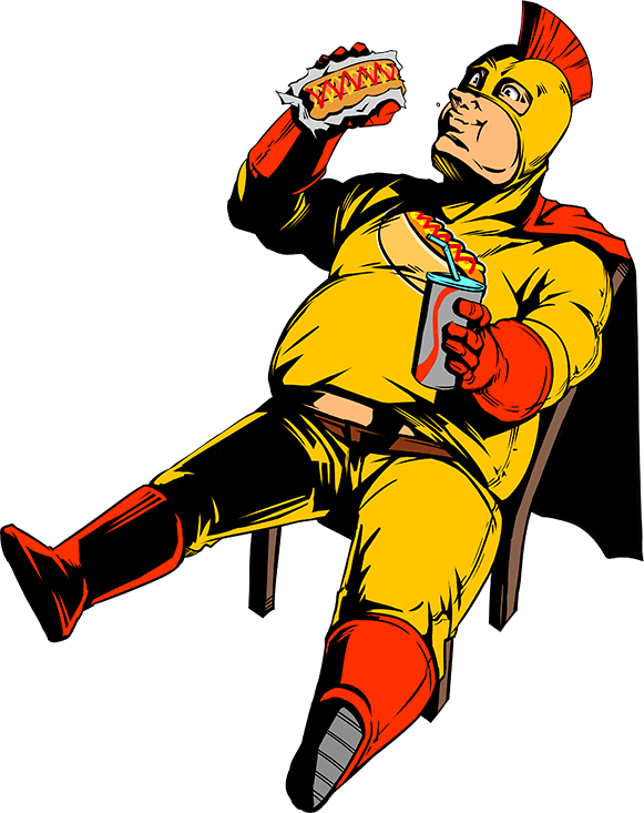 Enjoy The Variety Of Foods That Japan Boasts To The - Food (581x733)