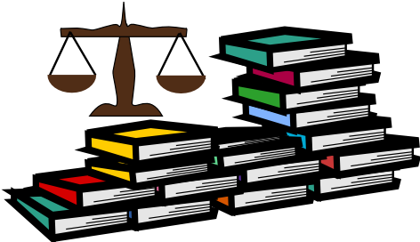 Being A Lawyer Requires An Extensive Amount Of Knowledge - Being A Lawyer Requires An Extensive Amount Of Knowledge (474x298)