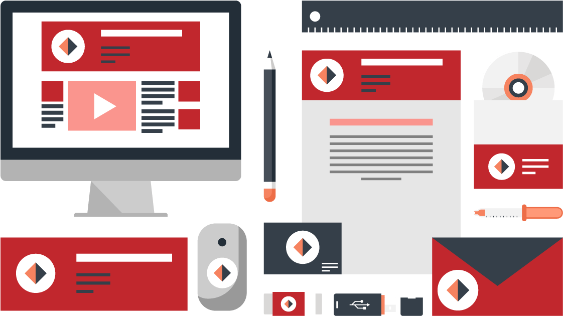 Corporate Identity Png (1152x864)