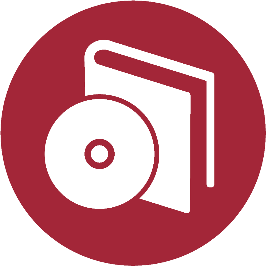 Identity Management - Embankment Tube Station (919x916)