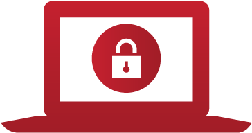 Get Help From Identity Protection Services - Frontier Secure (418x294)