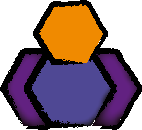 Bringing You The Power And Flexibility Of Identityserver - Rock Solid Knowledge Ltd (523x486)