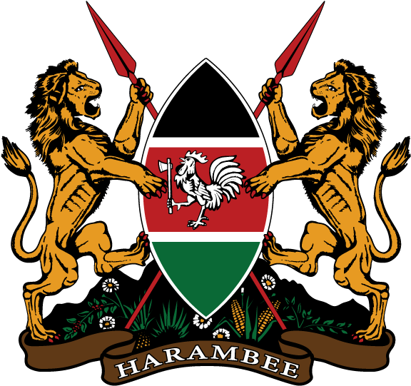 A Review Of The Public Fundraising Appeals Bill - Ministry Of Education Kenya (651x600)