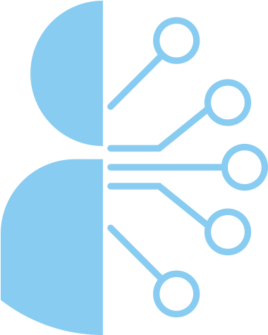 Identity Intelligence - Business Process Automation (600x600)