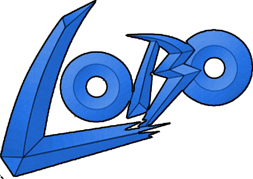 Los Orígenes Del Mal - Lobo (518x366)