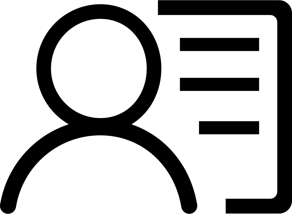 Identity Comments - Recruitment (980x716)