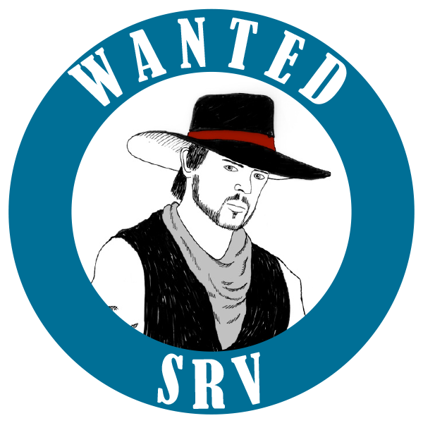 The Srv Sheriff - Free Clipart (600x600)