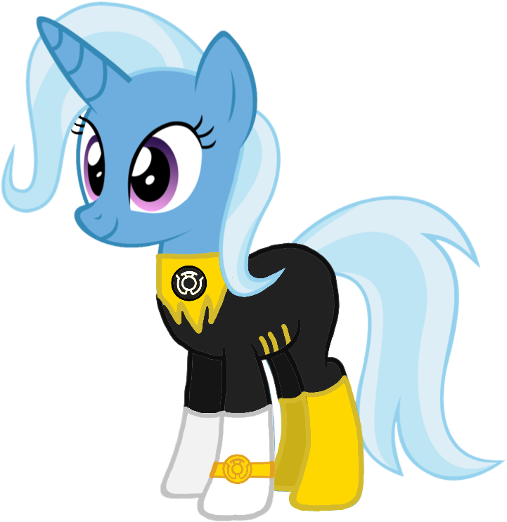 Brunomilan13, Clothes, Cosplay, Costume, Crossover, - Sinestro Corps (1024x768)