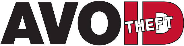 Identity Theft Clipart (640x320)