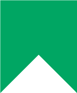 Web Banner Ribbon Png Tile Solutions - Web Banner Ribbon Png Tile Solutions (381x335)