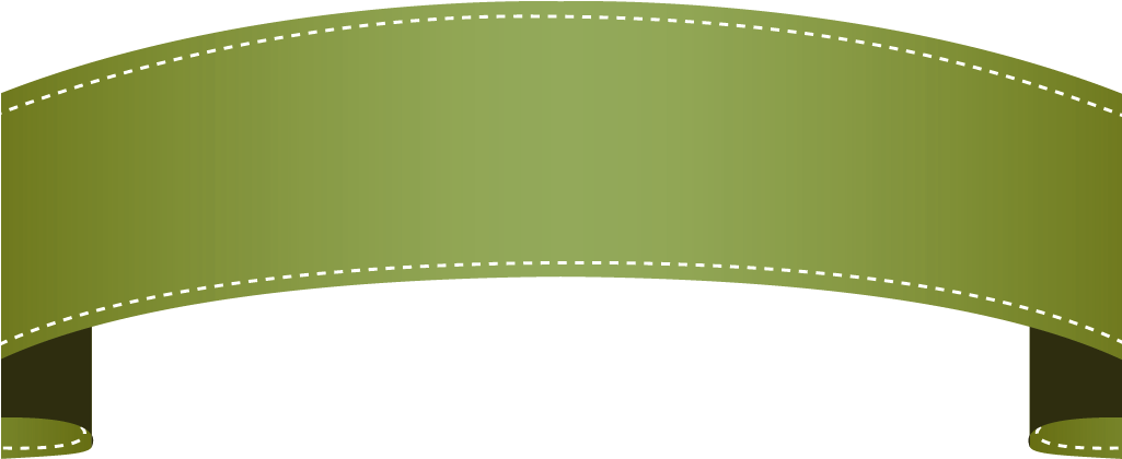 Download Stylist Design Free Ribbon Banner Clipart - Download Stylist Design Free Ribbon Banner Clipart (1024x666)