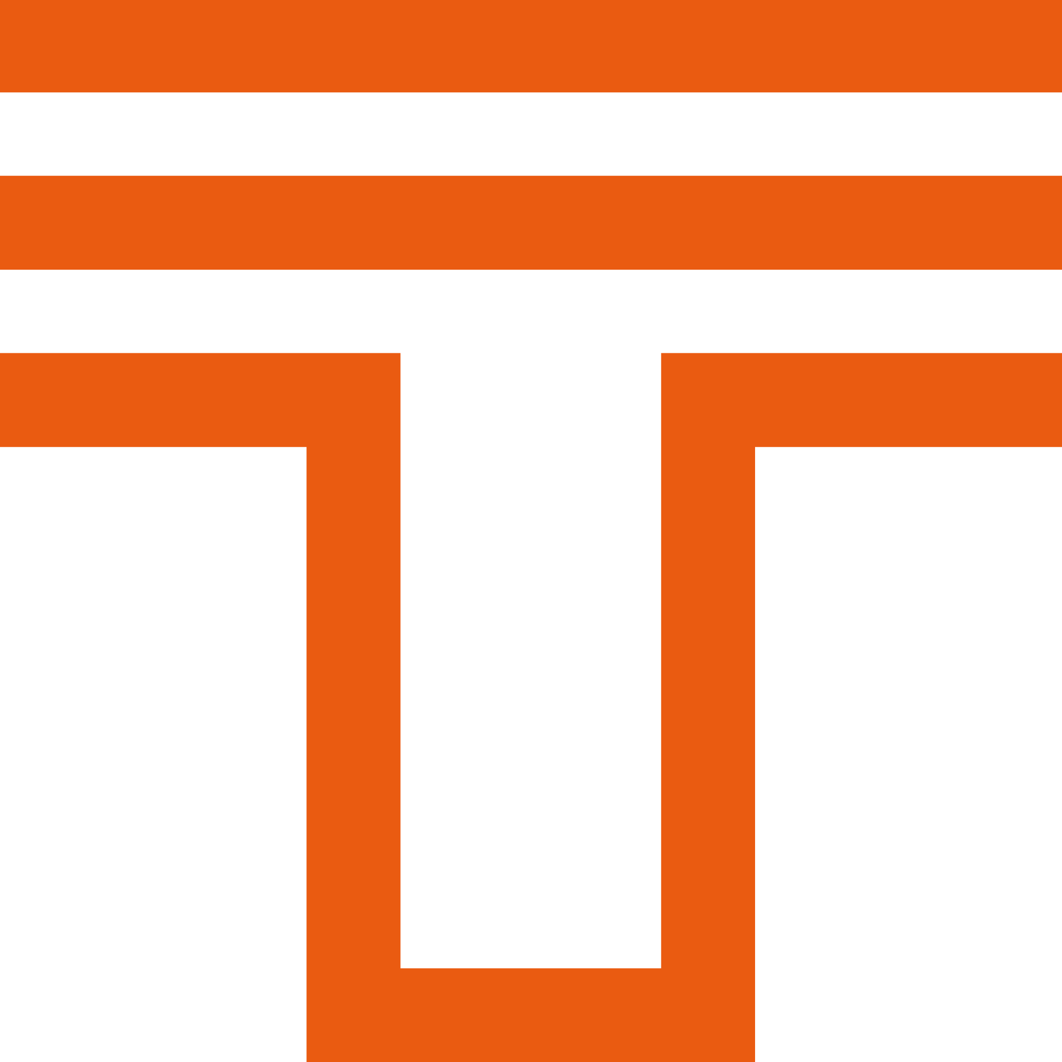 The Bookshelf Brand Identity - Graphic Designer (2083x2083)