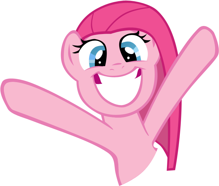 My Little Poni, Pony - My Little Pony: Friendship Is Magic (800x704)