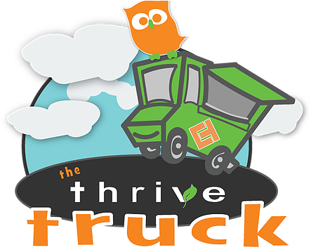 Lake Nona, Orlando, Florida (528x374)