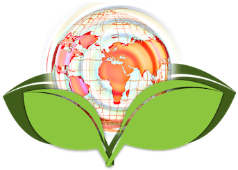 Green Data Centers - Empower Young Women Project [book] (488x325)