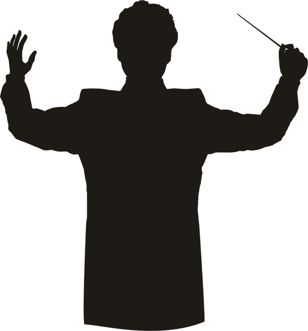 Partner With Us - Maestro Png (600x645)