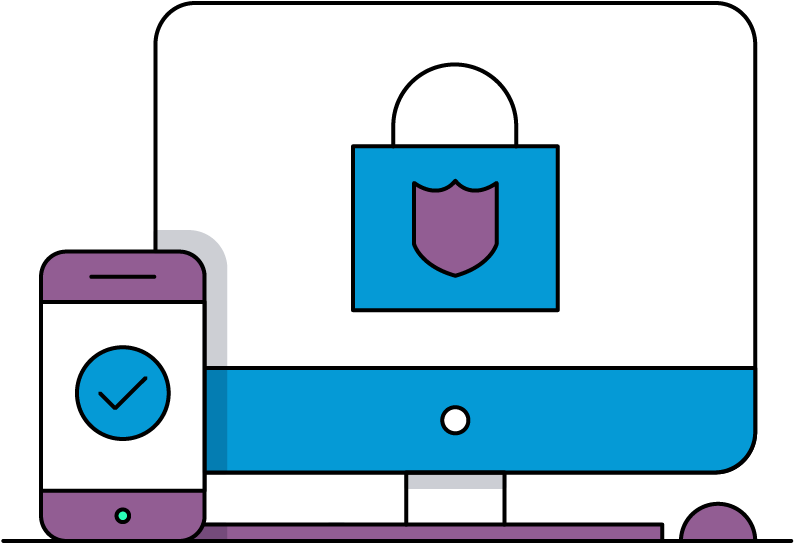 Why Identity-based Security Automation - Why Identity-based Security Automation (872x872)