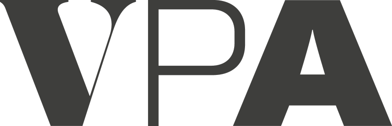 Vpa Only Configuration - Vpa Only Configuration (800x259)