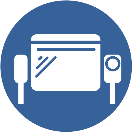 Tilt Skillet - Facebook Mail Icon (475x475)