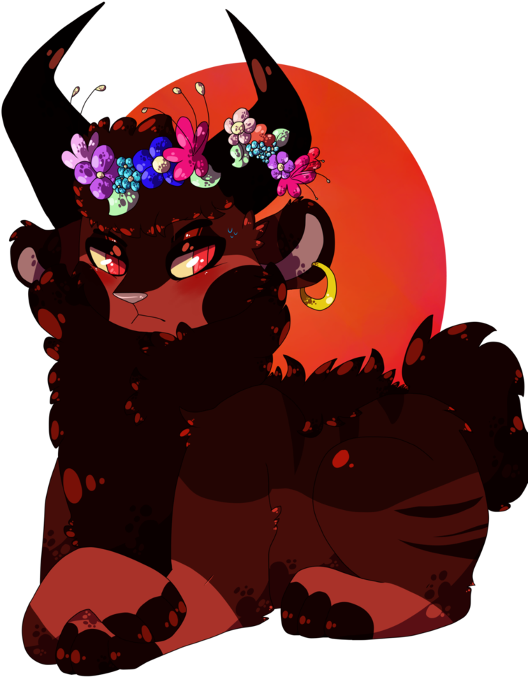 Nnnnngghhhhhjhjhh Spder Grow By Skuiiie - Illustration (795x1005)