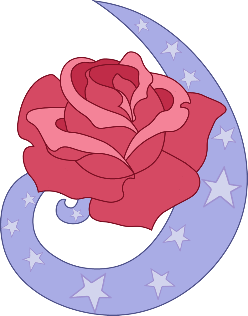 Pin on Curse of bloody rose