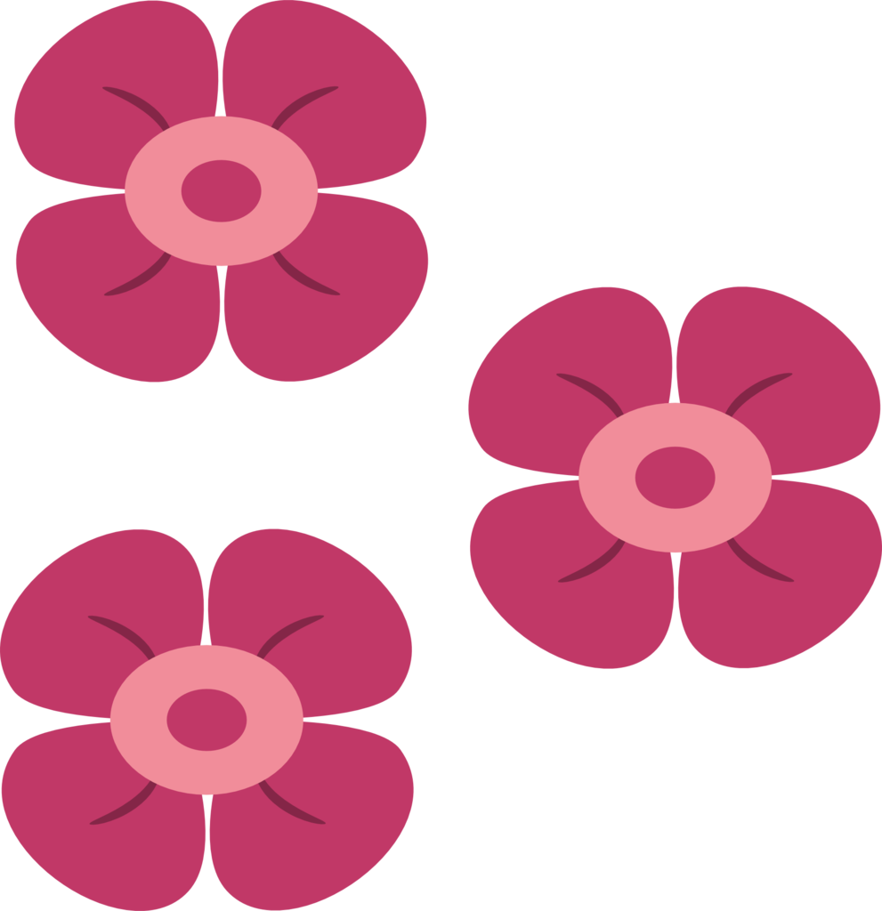 Perplexedpegasus, Background Pony, Cutie Mark, Garden - The Cutie Mark Chronicles (991x1024)