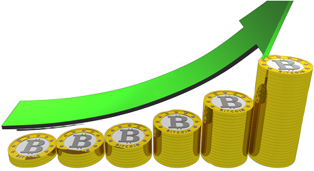 Ƀ/btc Value & Face Value - Bitcoin (630x250)