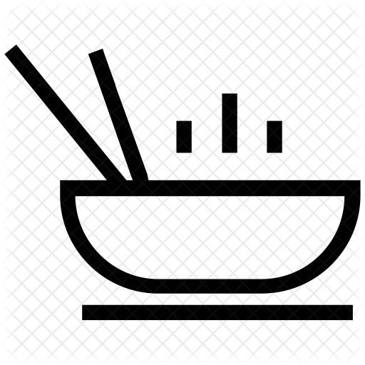 Frying Pan Icon - Frying Pan (512x512)