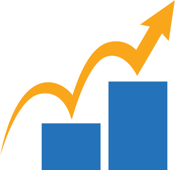 Passenger Traffic Increases In 2017 At Greater Moncton - Raise The Bar Png (600x604)