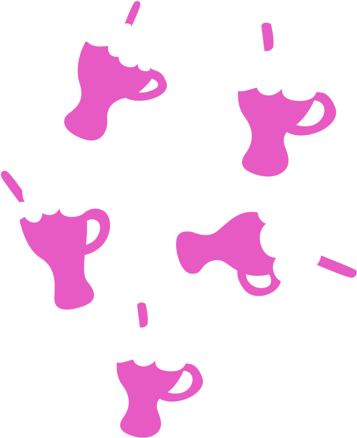 Tinrobo, Cutie Mark, Fizzy, G1, Safe, Simple Background, - Tinrobo, Cutie Mark, Fizzy, G1, Safe, Simple Background, (768x1024)