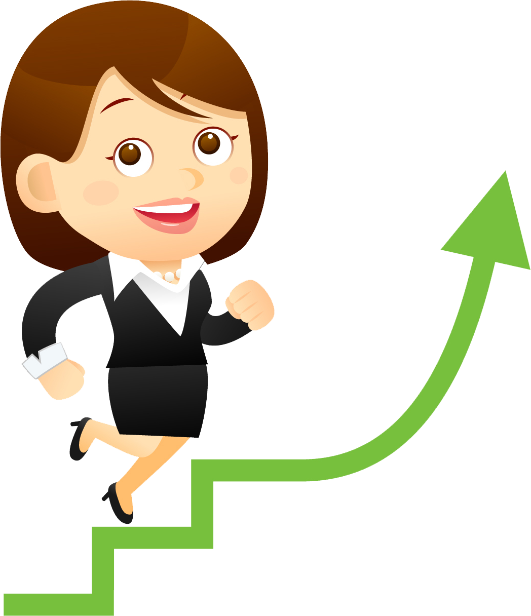 Grow - Binary Option (1048x1216)