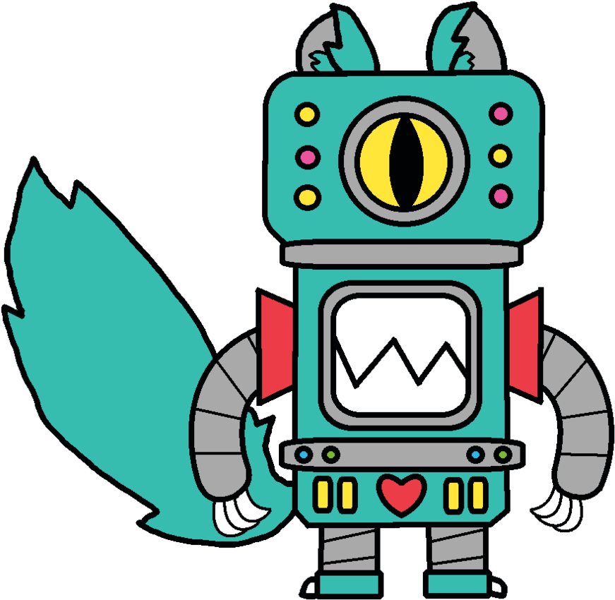 Nitemare Vector By Mixtapefan2016 - Nitemare Vector By Mixtapefan2016 (906x882)