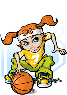 Philippines Frozen Basketball Mugs - Philippines Frozen Basketball Mugs (395x395)